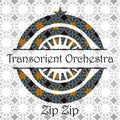 Heuser / Transorient Express - Zip Zip - Music CD