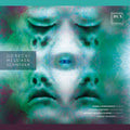 Schnyder / Paszkiewicz / Zawodny - Chamber Works - Music CD