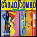 Joubert / Gadjo Combo - Slavopop - Music CD