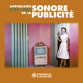 Anthologie Sonore / Various - Anthologie Sonore / Various - Music CD
