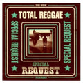 Total Reggae Special Request / Various - Total Reggae Special Request / Various - Music CD