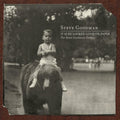 Goodman,steve - It Sure Looked Good On Paper: The Steve Goodman - Music CD