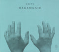 Ceeys - Hausmusik - Music CD