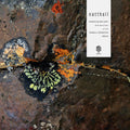 Natthall (2pk) [LP] Vinyl Record
