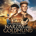 Narziss Und Goldmund / O.s.t. - Narziss Und Goldmund / O.s.t. - Music CD