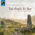 Sai-thain Ki Sur / Various - Sai-thain Ki Sur / Various - Music CD