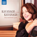 Kavanagh - Kavanagh Plays Kavanagh - Music CD