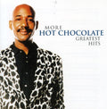 Hot Chocolate - More Greatest Hits - Music CD