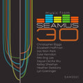 Music From Seamus 30 / Various - Music From Seamus 30 / Various - Music CD