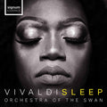 Sleep / Various - Sleep / Various - Music CD
