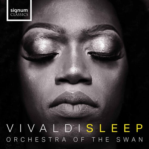 Sleep / Various - Sleep / Various - Music CD