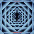 Limit - Caveman Logic - Music CD