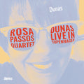 Live In Copenhagen / Various - Live In Copenhagen / Various - Music CD