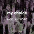 My Choice / Various - My Choice / Various - Music CD