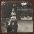 Goodman,steve - It Sure Looked Good On Paper: Steve Goodman Demos - Vinyl Record