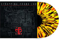 Strapping Young Lad - City - Vinyl Record