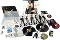 Prince - Welcome 2 America - Vinyl Record