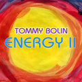 Energy II [RSD Drops 2021] Vinyl Record