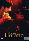 Hamlet / Horatio - Hamlet / Horatio - DVD