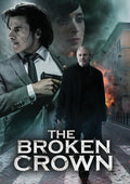 Broken Crown - Broken Crown - DVD