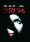 In Dreams - In Dreams - DVD