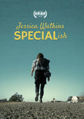 Specialish - Specialish - DVD