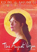 August Virgin - August Virgin - DVD