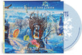 Barre,martin - Winter Setting - Music CD