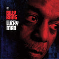Bang,billy - Billy Bang Lucky Man - Vinyl Record