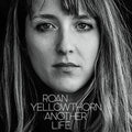 Yellowthorn,roan - Another Life - Music CD