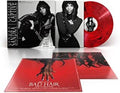 Bowers,kris / Rowland,kelly / Simien,justin - Bad Hair (original Motion Picture Soundtrack) - Vinyl Record