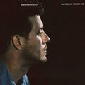 Maybe We Never Die [LP] Vinyl Record