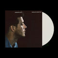 East,anderson - Maybe We Never Die - Vinyl Record