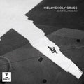 Rondeau,jean - Melancolia - Music CD