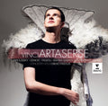 Vinci: Artaserse Music CD