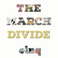 March Divide - Cinq - Vinyl Record