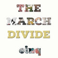 March Divide - Cinq - Music CD