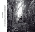 Pujol,lidia - Conversaciones Con Cecilia - Music CD