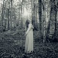 Beth - Origen - Music CD
