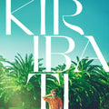 Roma,guillem - Kiribati - Music CD