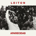 Leiton - Aparecidas - Vinyl Record