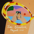 Los Blenders - Mazunte 2016 - Vinyl Record