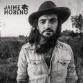 Moreno,jaime - Jaime Moreno - Vinyl Record