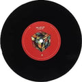 In All Eternity / Lifetime Girl (Uk) [7" Vinyl] Vinyl Record