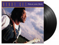 Guy,buddy - Feels Like Rain - Vinyl Record