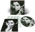 Mentiras Piadosas (Pict) (Spa) [LP] Vinyl Record