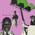 Gun Club - Fire Of Love (deluxe) - Music CD