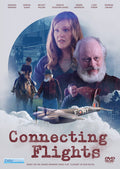 Connecting Flights - Connecting Flights - DVD