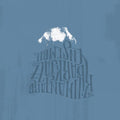 Kilimanjaro Darkjazz Ensemble [Colored Vinyl] [180 Gram] (Red) Vinyl Record