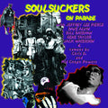 Soulsuckers On Parade (Rsd) [Record Store Day] Vinyl Record